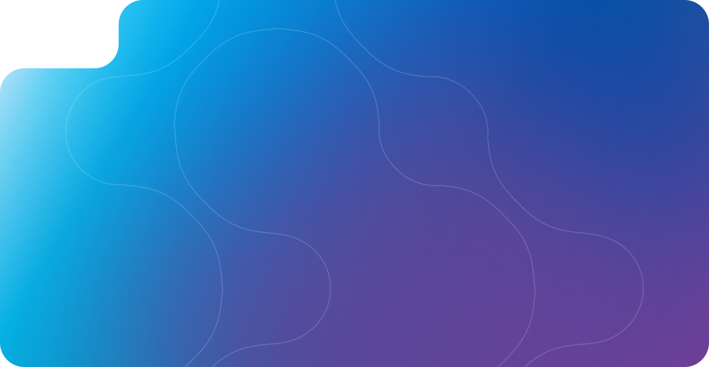 Mylan: i farmaci equivalenti di Viatris